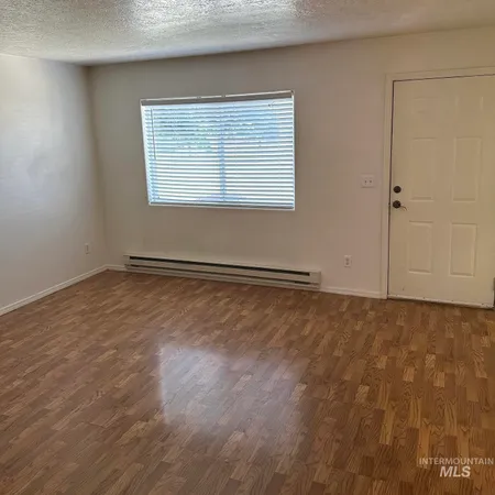 $749,000 | 2140 Elizabeth Boulevard, Twin Falls, ID 83301