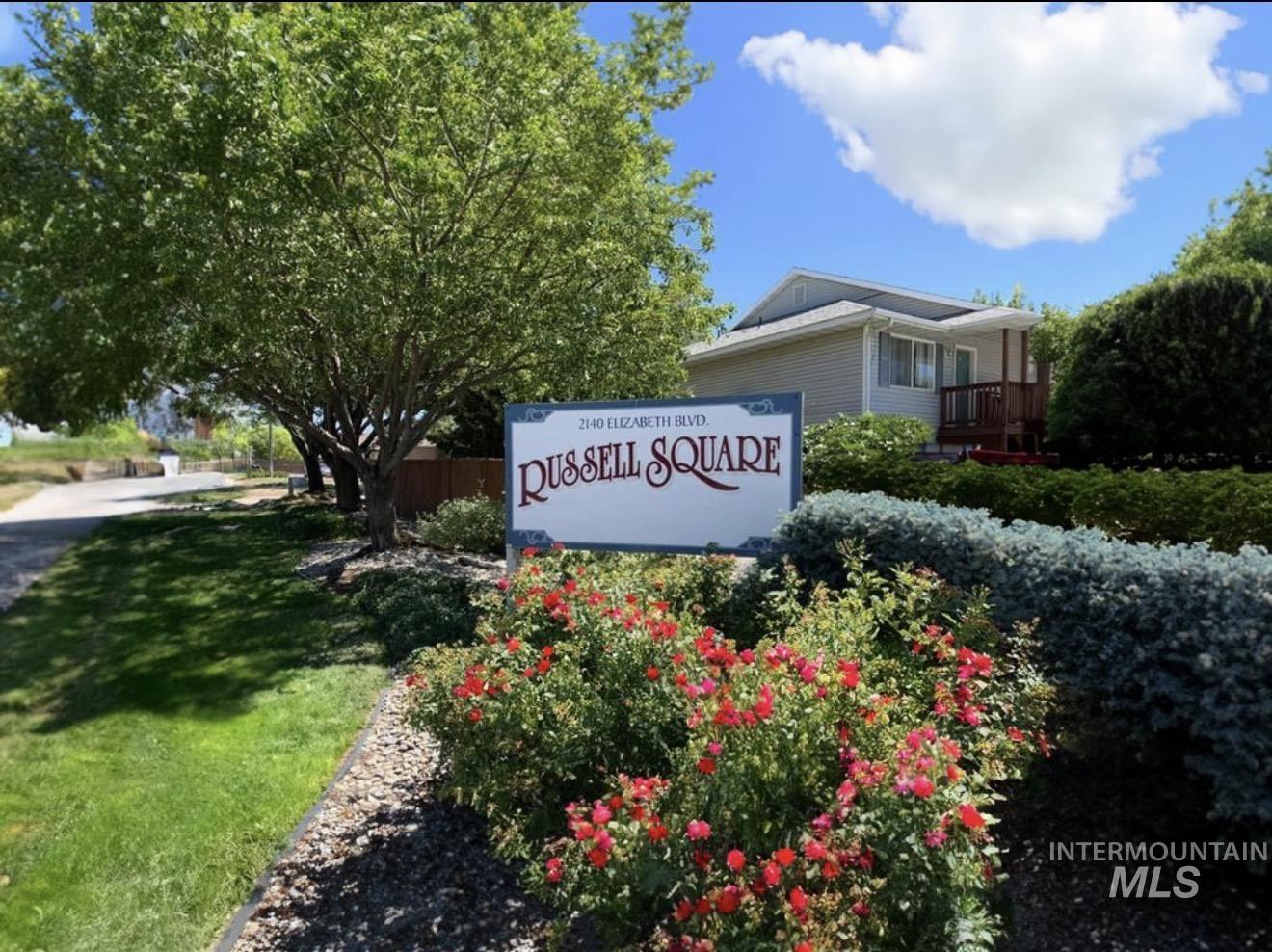 2140 Elizabeth Boulevard Twin Falls, ID 83301 - Photo 2 of 18