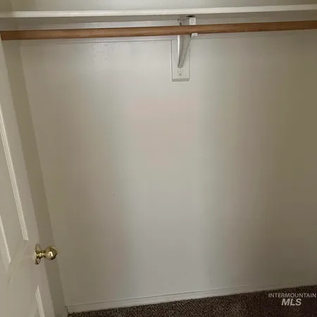 $749,000 | 2140 Elizabeth Boulevard, Twin Falls, ID 83301