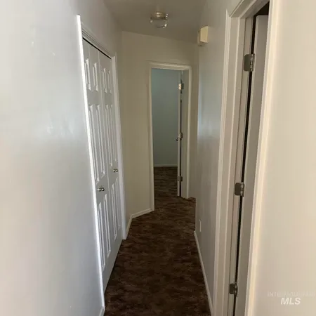 $749,000 | 2140 Elizabeth Boulevard, Twin Falls, ID 83301