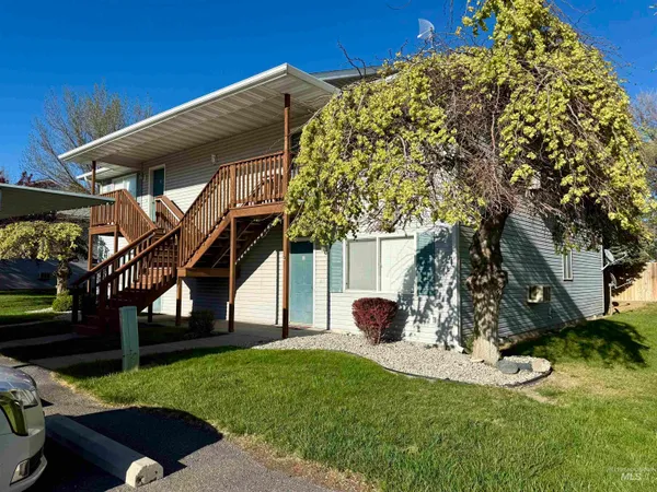 $749,000 | 2140 Elizabeth Boulevard, Twin Falls, ID 83301