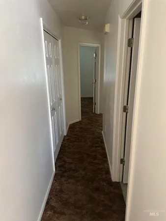 $749,000 | 2140 Elizabeth Boulevard, Twin Falls, ID 83301