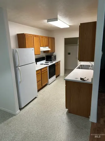 $749,000 | 2140 Elizabeth Boulevard, Twin Falls, ID 83301