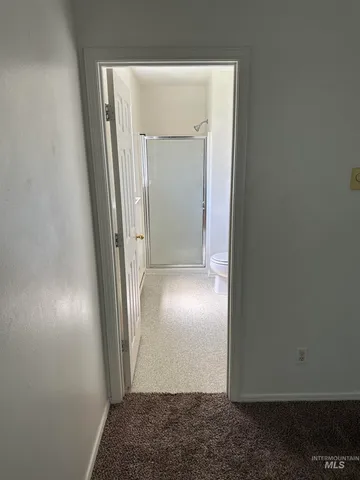 $789,000 | 2140 Elizabeth Boulevard, Twin Falls, ID 83301