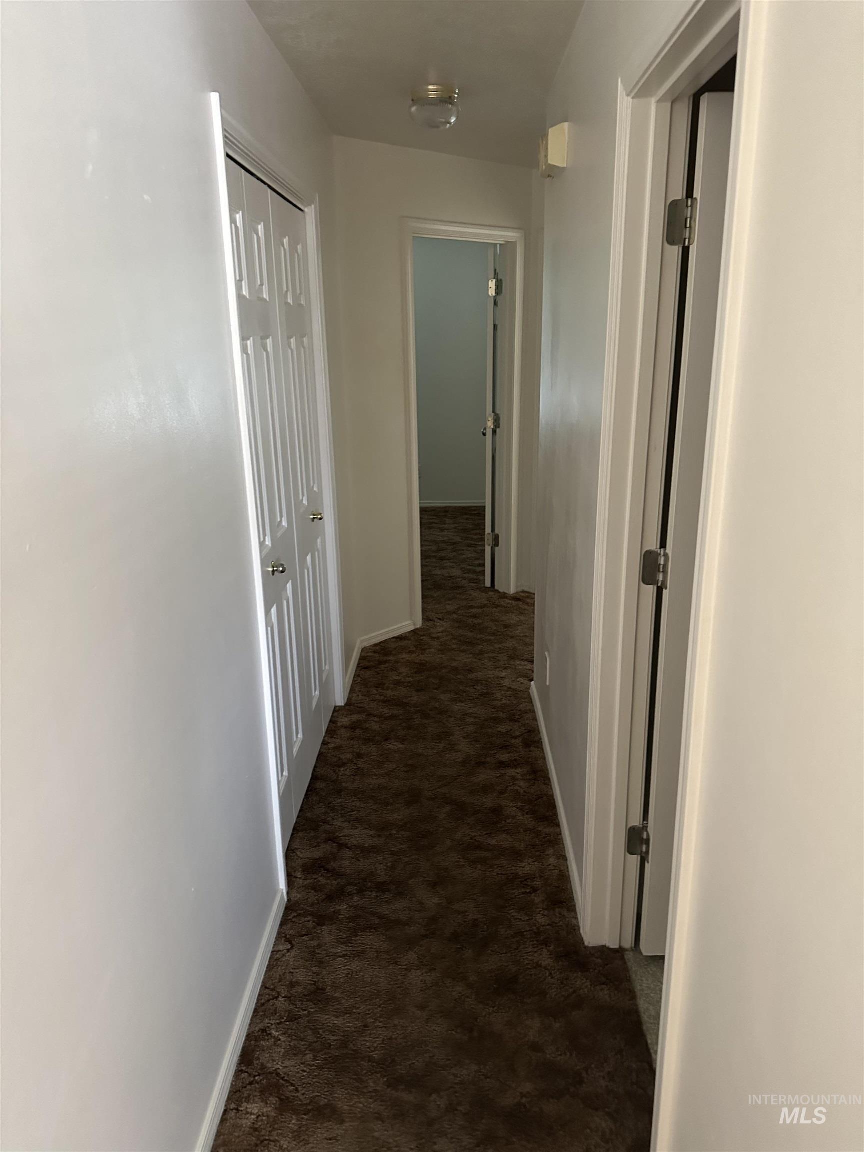 2140 Elizabeth Boulevard Twin Falls, ID 83301 - Photo 5 of 13