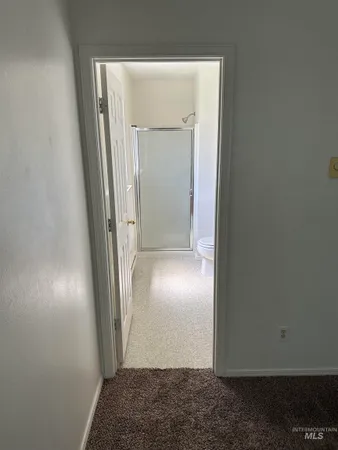 $749,000 | 2140 Elizabeth Boulevard, Twin Falls, ID 83301