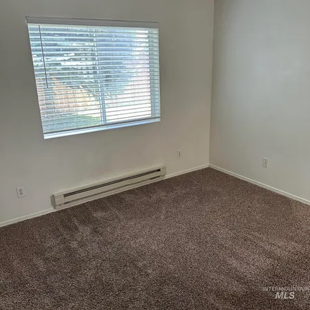 $749,000 | 2140 Elizabeth Boulevard, Twin Falls, ID 83301