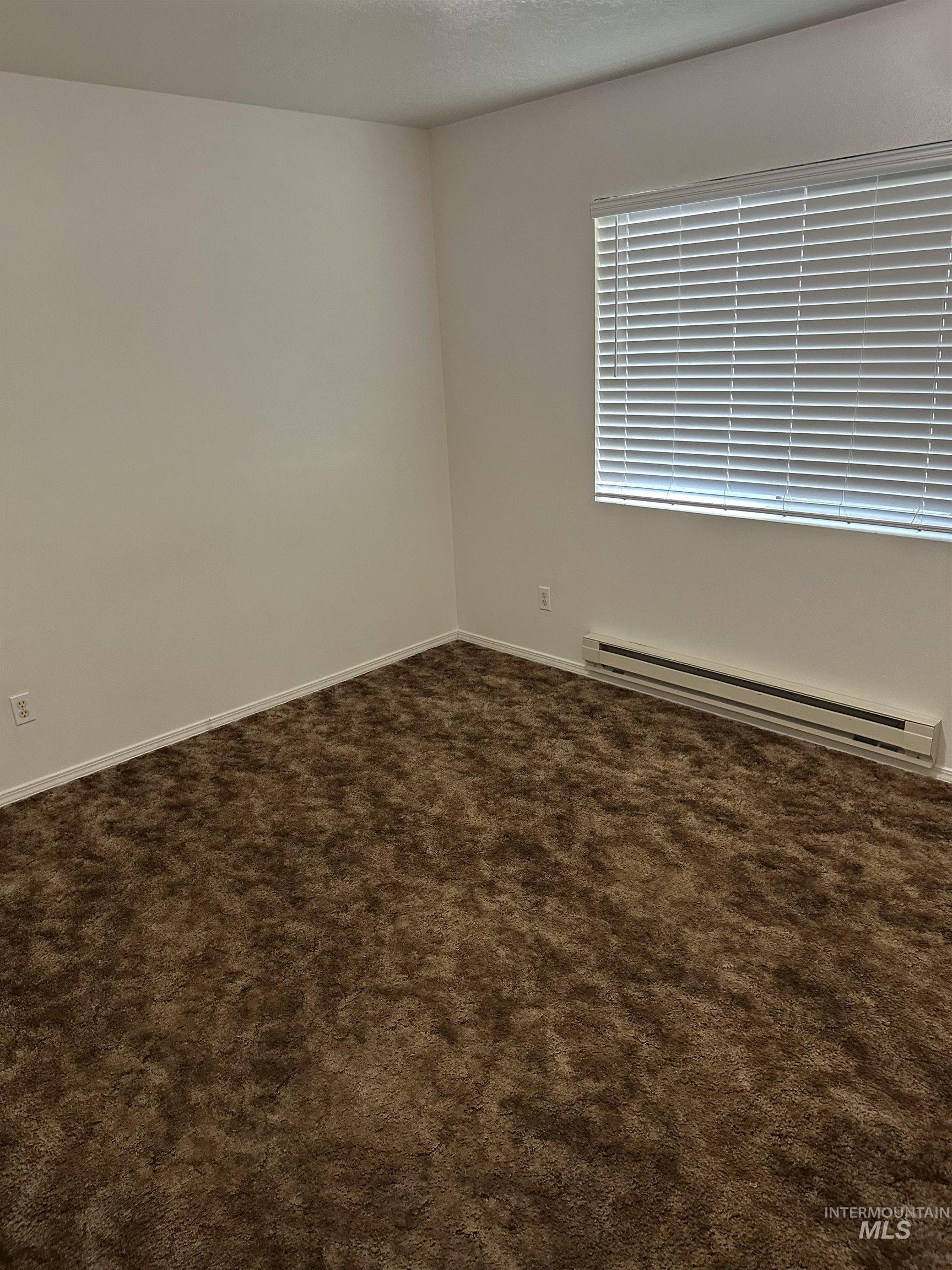 2140 Elizabeth Boulevard Twin Falls, ID 83301 - Photo 6 of 13