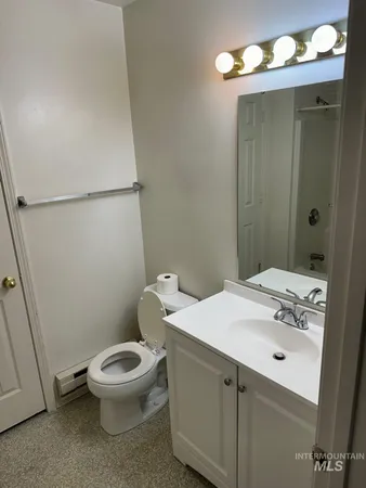 $749,000 | 2140 Elizabeth Boulevard, Twin Falls, ID 83301