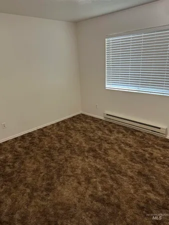 $759,000 | 2140 Elizabeth Boulevard, Twin Falls, ID 83301