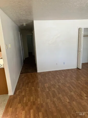 $749,000 | 2140 Elizabeth Boulevard, Twin Falls, ID 83301