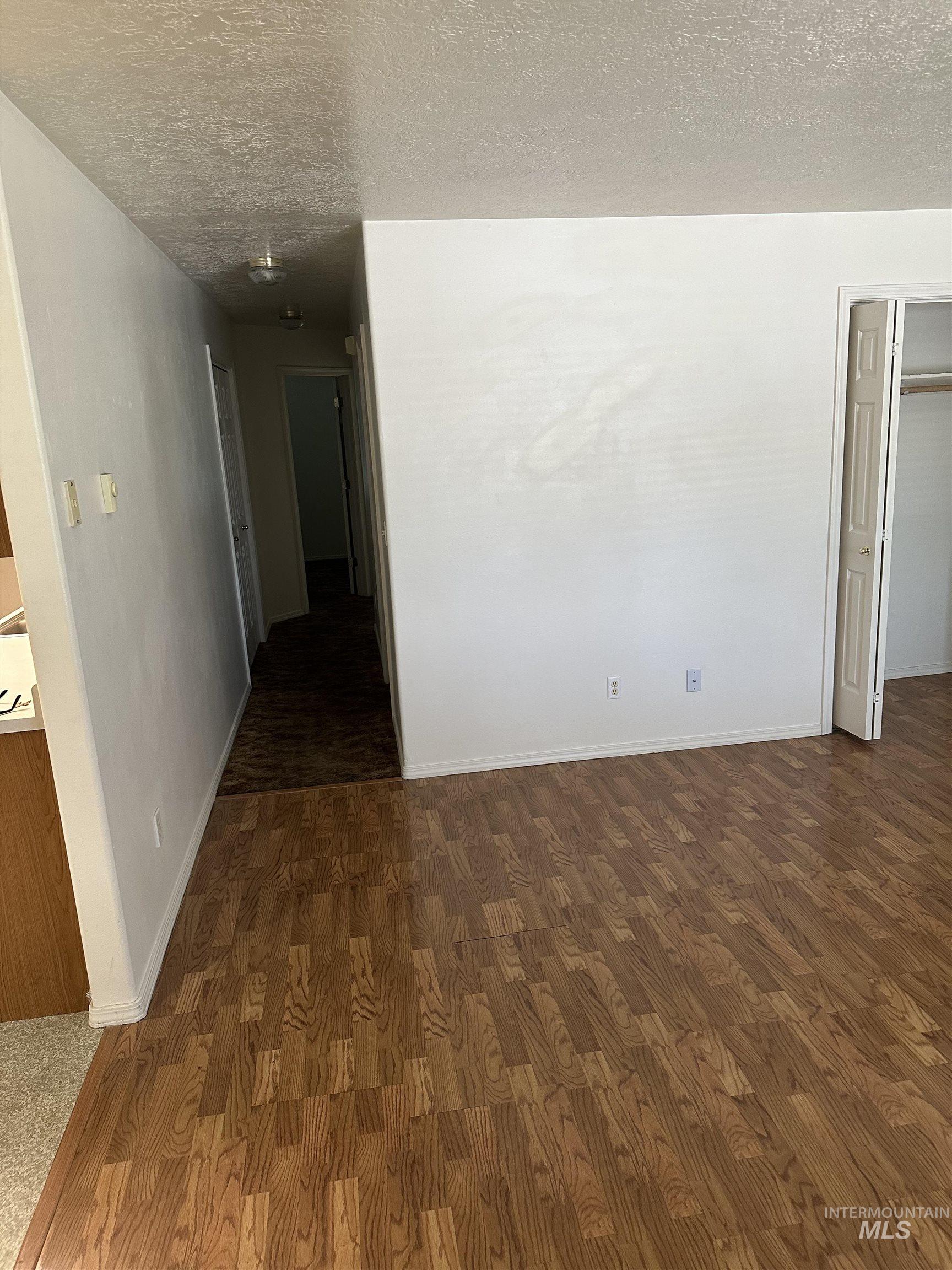 2140 Elizabeth Boulevard Twin Falls, ID 83301 - Photo 10 of 18