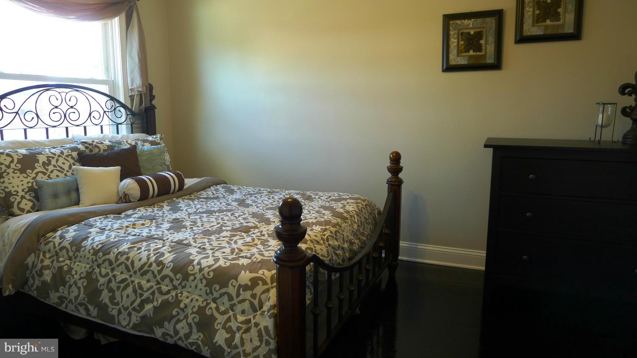 921 Arncliffe Road Baltimore, MD 21221 - Photo 15 of 30 Bedroom