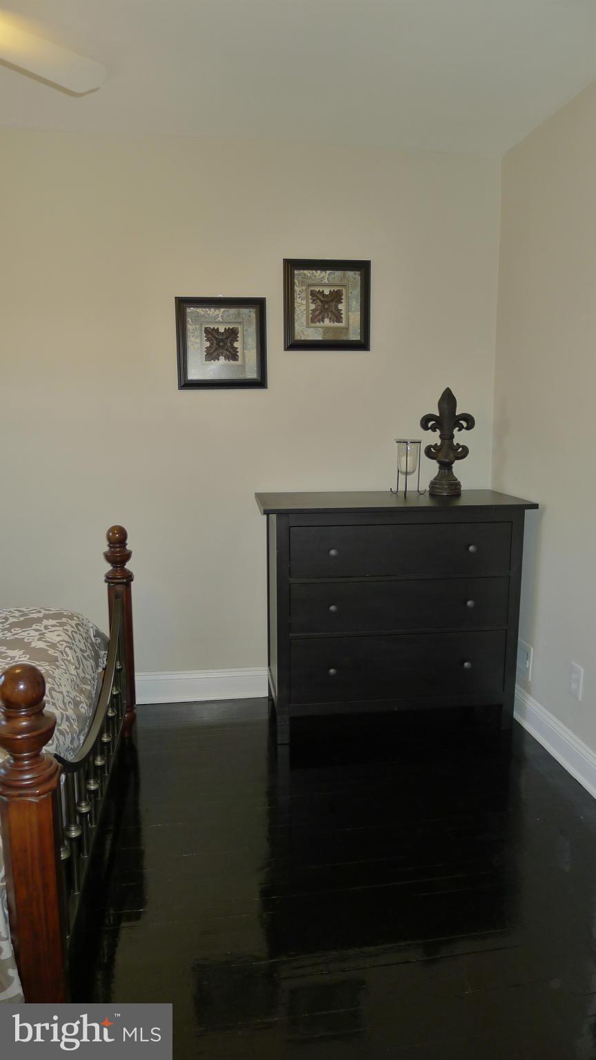 921 Arncliffe Road Baltimore, MD 21221 - Photo 16 of 30 Bedroom