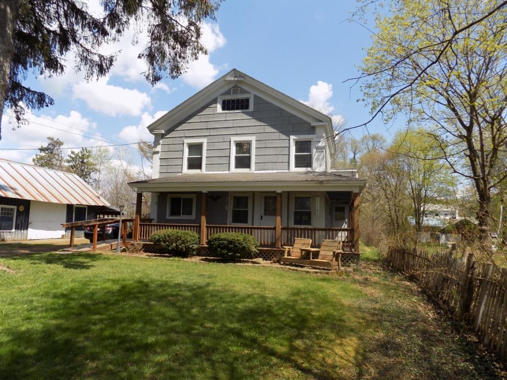 11 Church Road Lisle, NY 13797 - Photo 1 of 26 Gallery Image 1