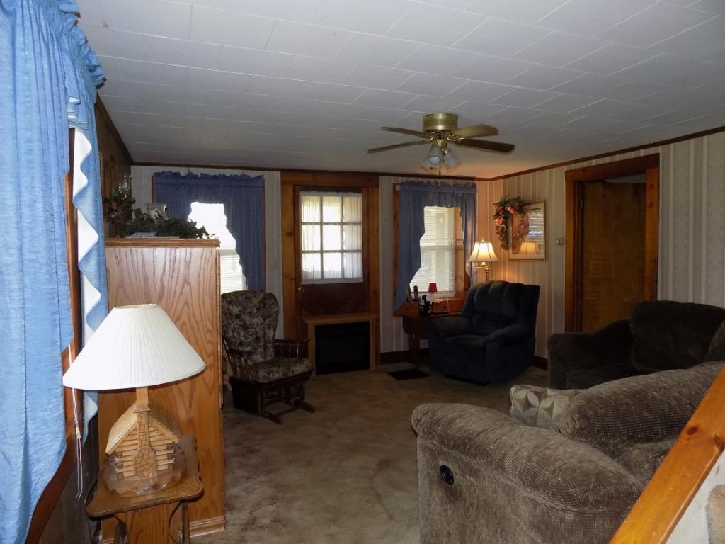 11 Church Road Lisle, NY 13797 - Photo 11 of 26 Gallery Image 11