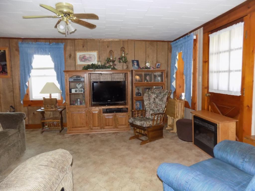 11 Church Road Lisle, NY 13797 - Photo 12 of 26 Gallery Image 12