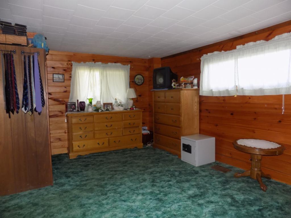 11 Church Road Lisle, NY 13797 - Photo 13 of 26 Gallery Image 13