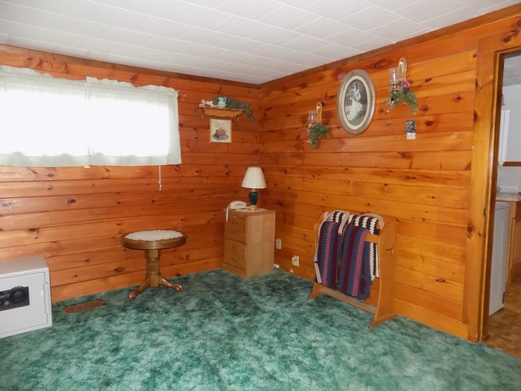 11 Church Road Lisle, NY 13797 - Photo 14 of 26 Gallery Image 14