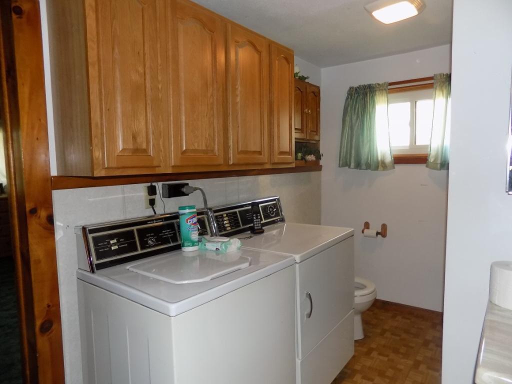 11 Church Road Lisle, NY 13797 - Photo 15 of 26 Gallery Image 15