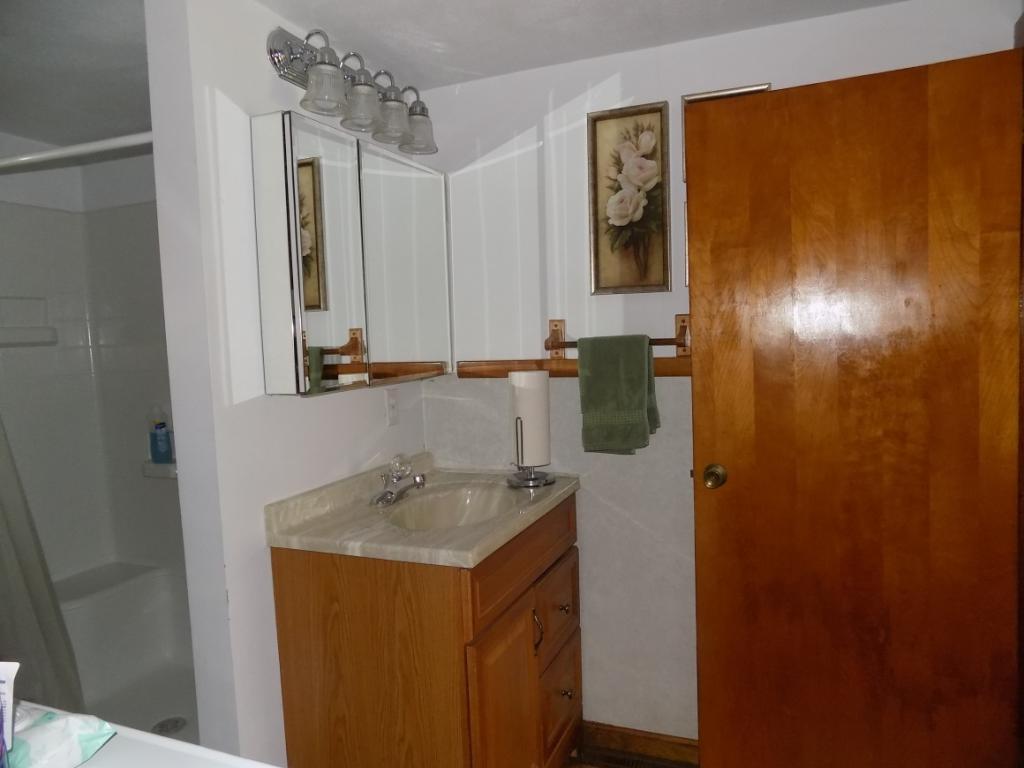11 Church Road Lisle, NY 13797 - Photo 16 of 26 Gallery Image 16