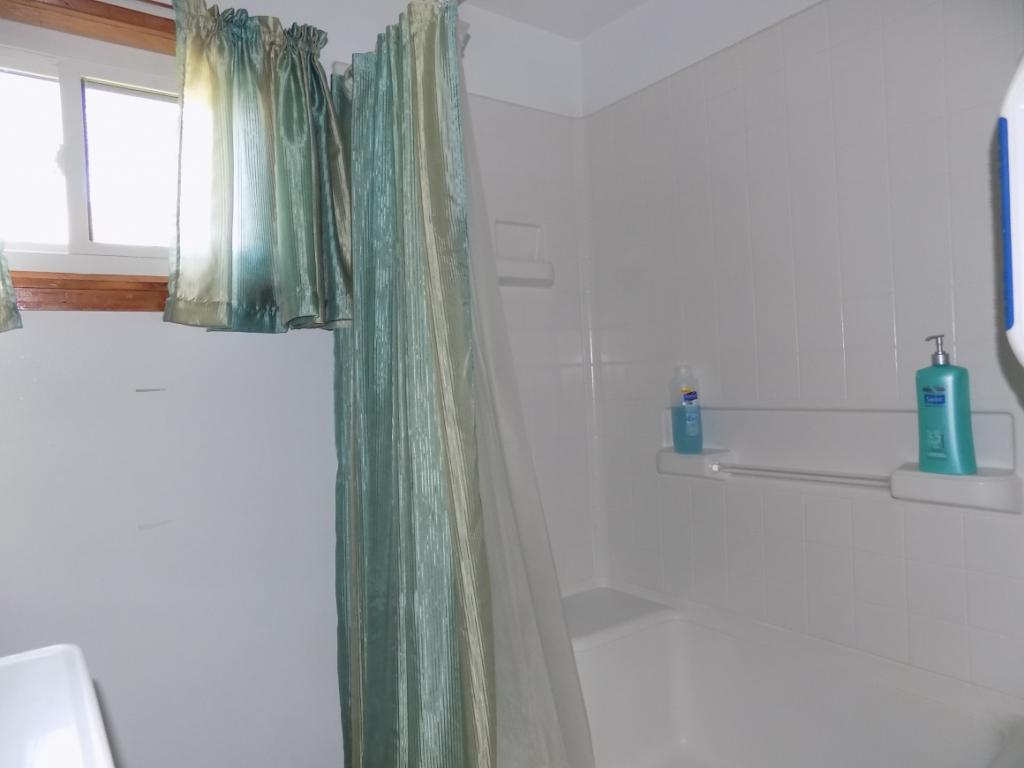 11 Church Road Lisle, NY 13797 - Photo 17 of 26 Gallery Image 17