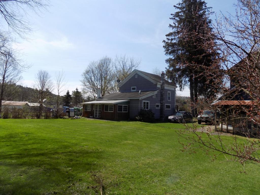 11 Church Road Lisle, NY 13797 - Photo 19 of 26 Gallery Image 19