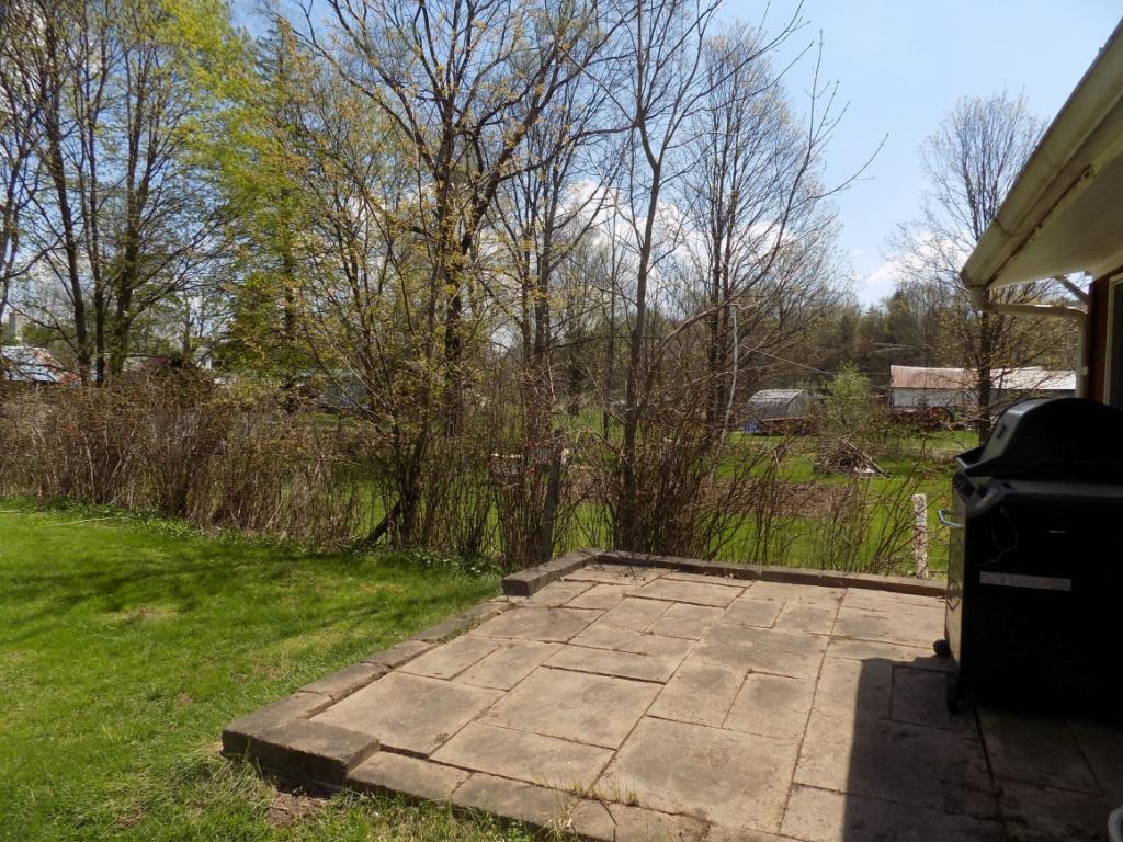 11 Church Road Lisle, NY 13797 - Photo 20 of 26 Gallery Image 20