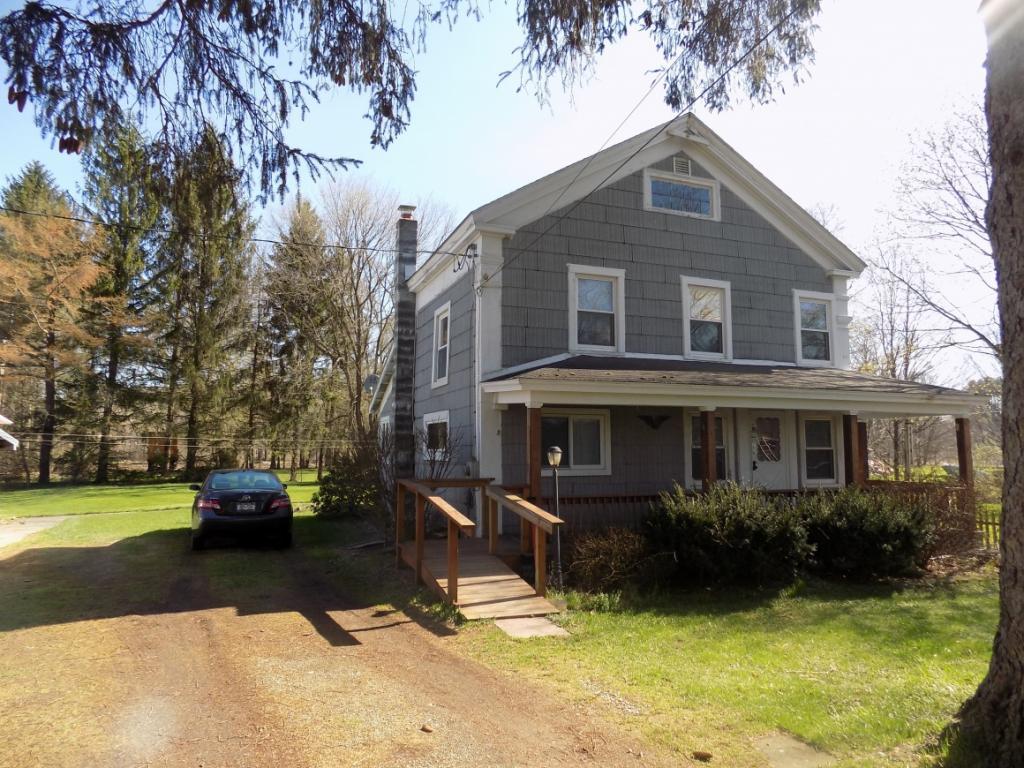 11 Church Road Lisle, NY 13797 - Photo 2 of 26 Gallery Image 2