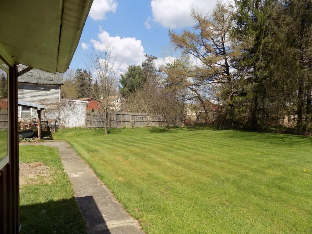 11 Church Road Lisle, NY 13797 - Photo 21 of 26 Gallery Image 21