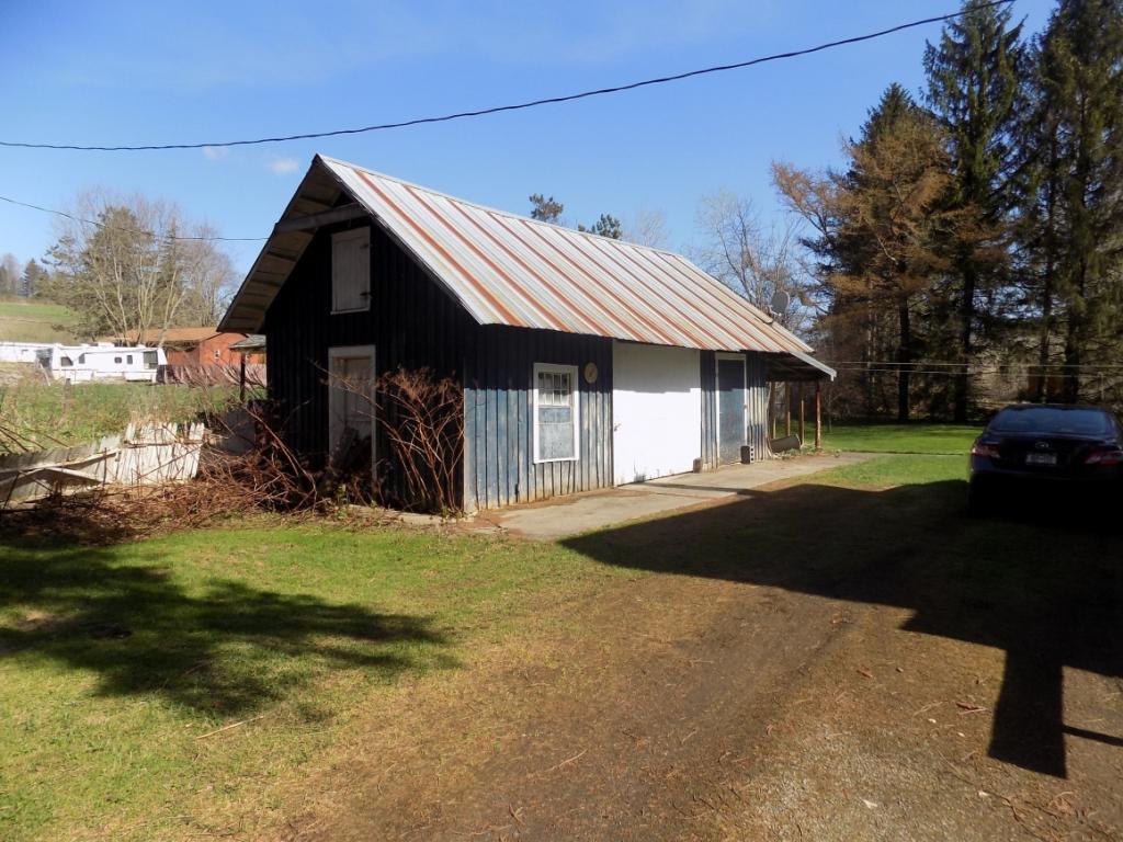 11 Church Road Lisle, NY 13797 - Photo 22 of 26 Gallery Image 22