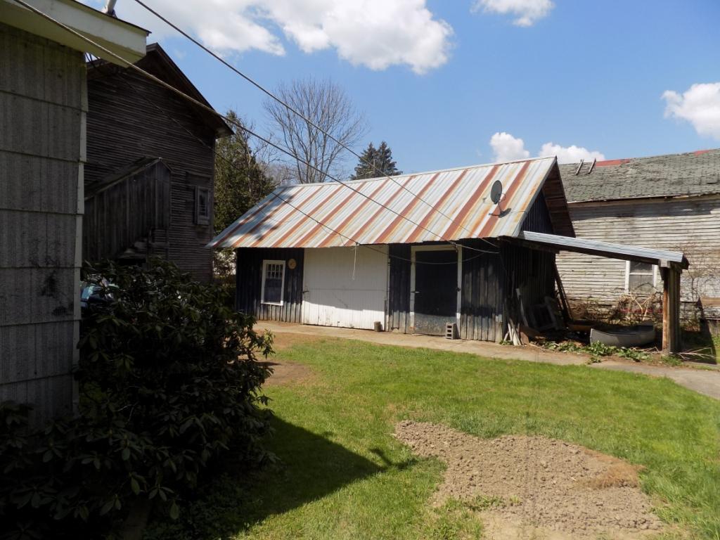11 Church Road Lisle, NY 13797 - Photo 23 of 26 Gallery Image 23