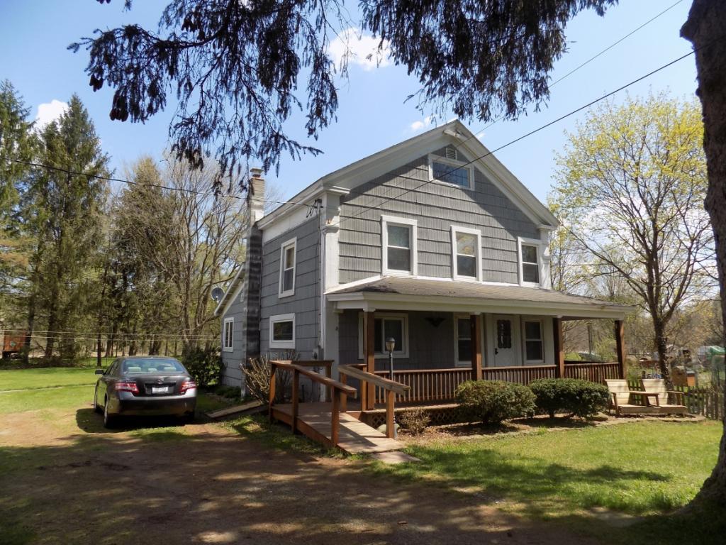 11 Church Road Lisle, NY 13797 - Photo 24 of 26 Gallery Image 24