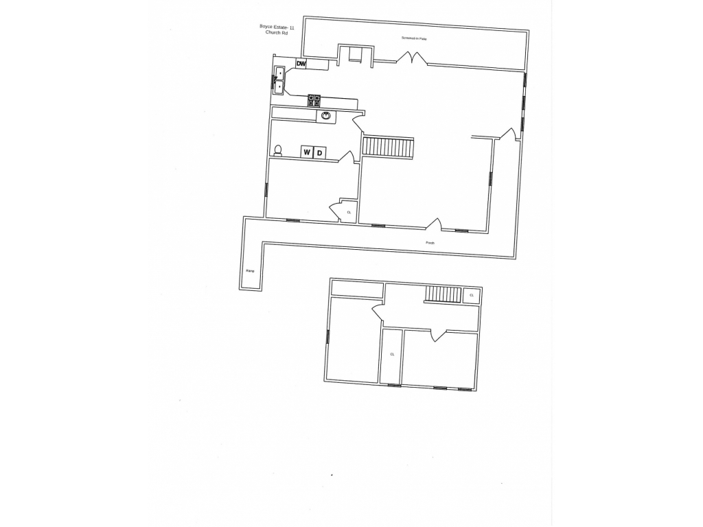11 Church Road Lisle, NY 13797 - Photo 26 of 26 Gallery Image 26