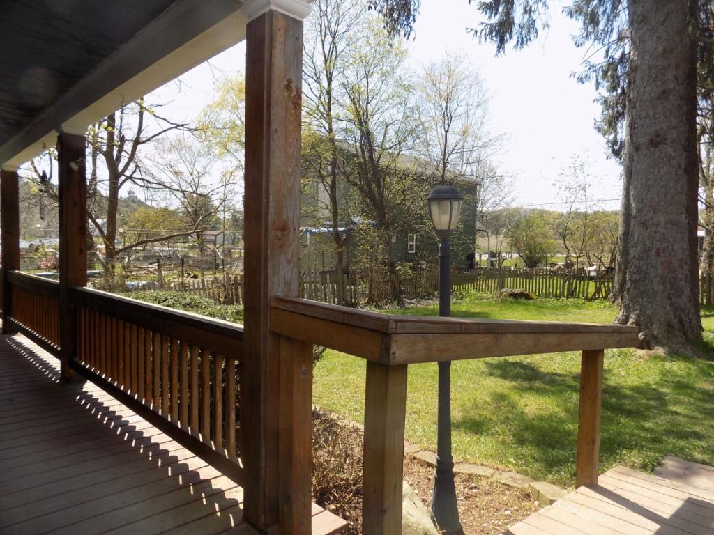 11 Church Road Lisle, NY 13797 - Photo 3 of 26 Gallery Image 3