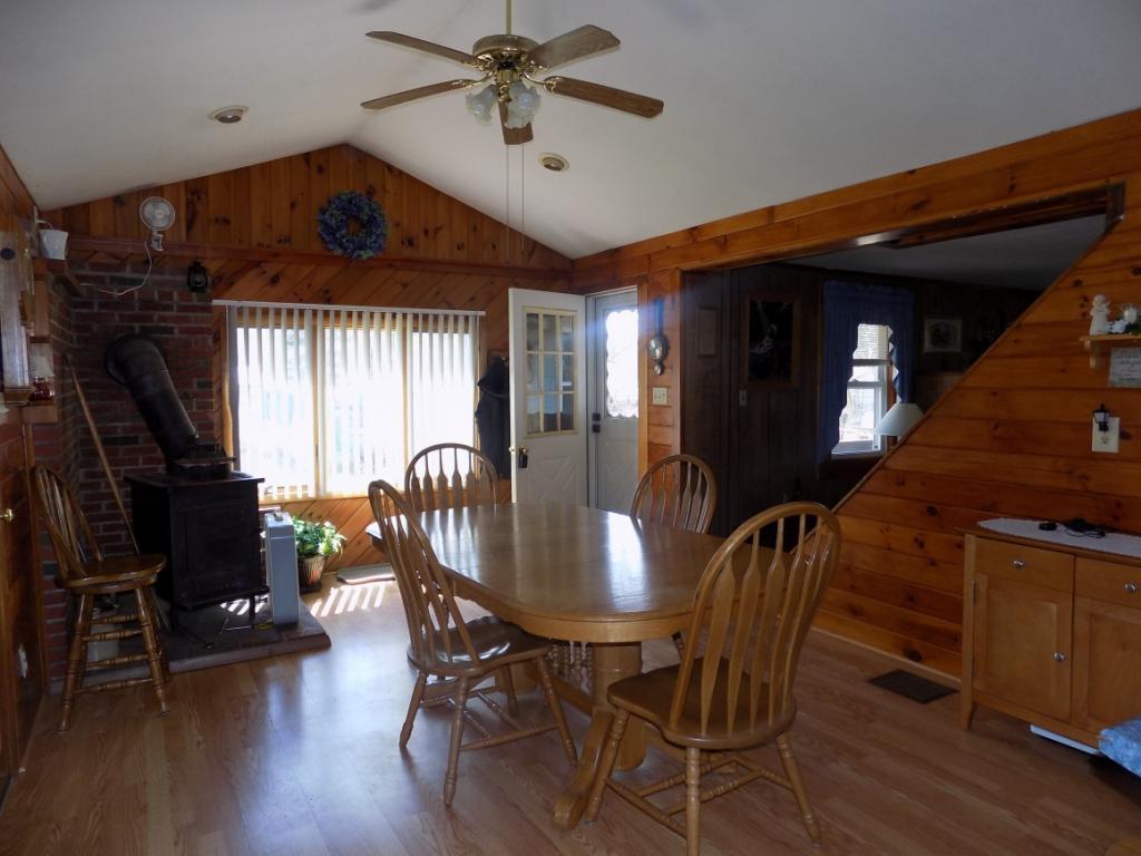 11 Church Road Lisle, NY 13797 - Photo 5 of 26 Gallery Image 5