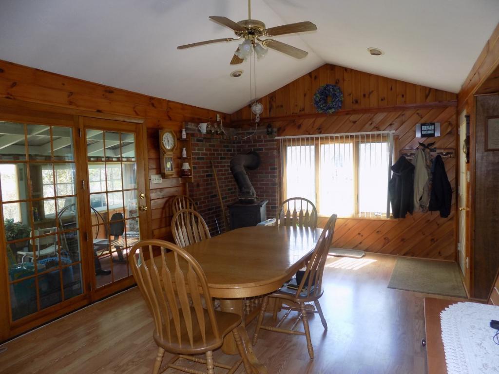 11 Church Road Lisle, NY 13797 - Photo 6 of 26 Gallery Image 6