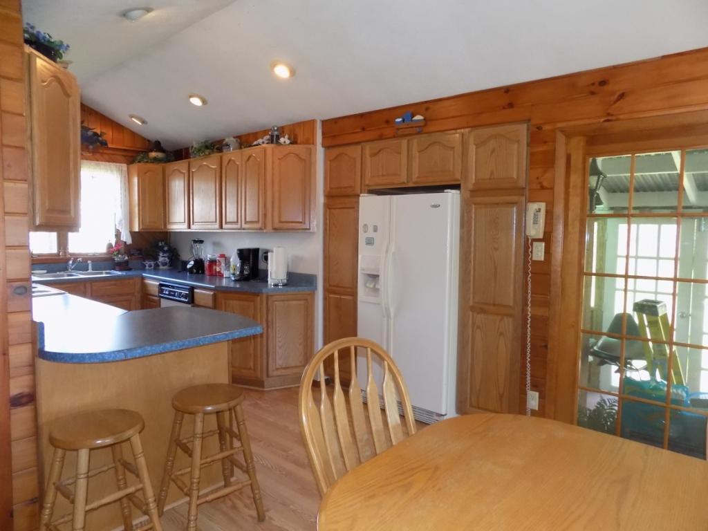 11 Church Road Lisle, NY 13797 - Photo 7 of 26 Gallery Image 7