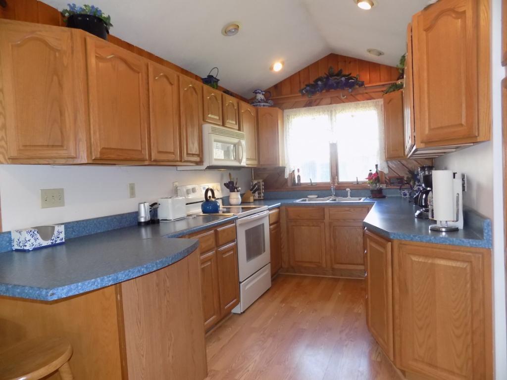 11 Church Road Lisle, NY 13797 - Photo 8 of 26 Gallery Image 8
