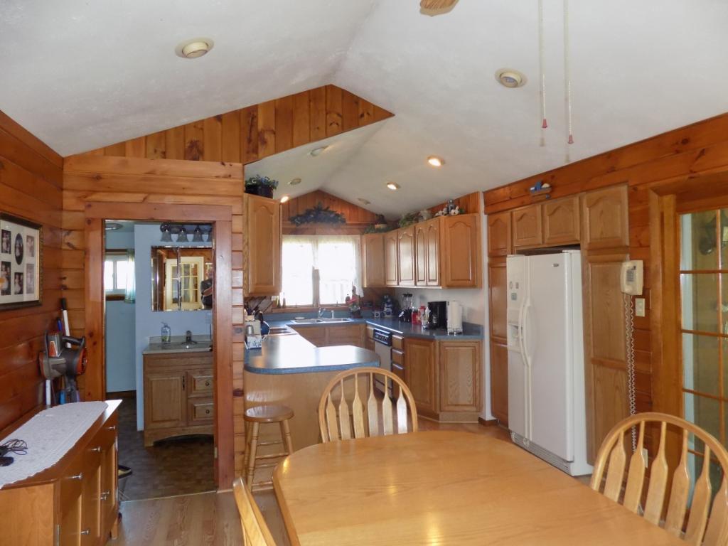 11 Church Road Lisle, NY 13797 - Photo 9 of 26 Gallery Image 9
