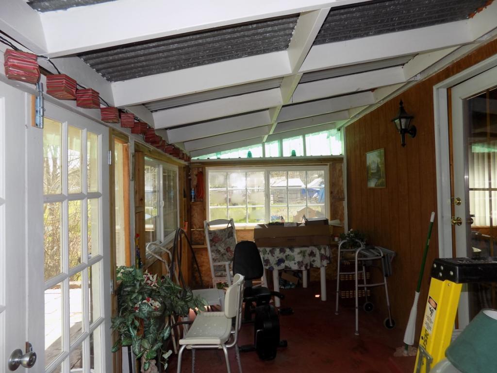 11 Church Road Lisle, NY 13797 - Photo 10 of 26 Gallery Image 10