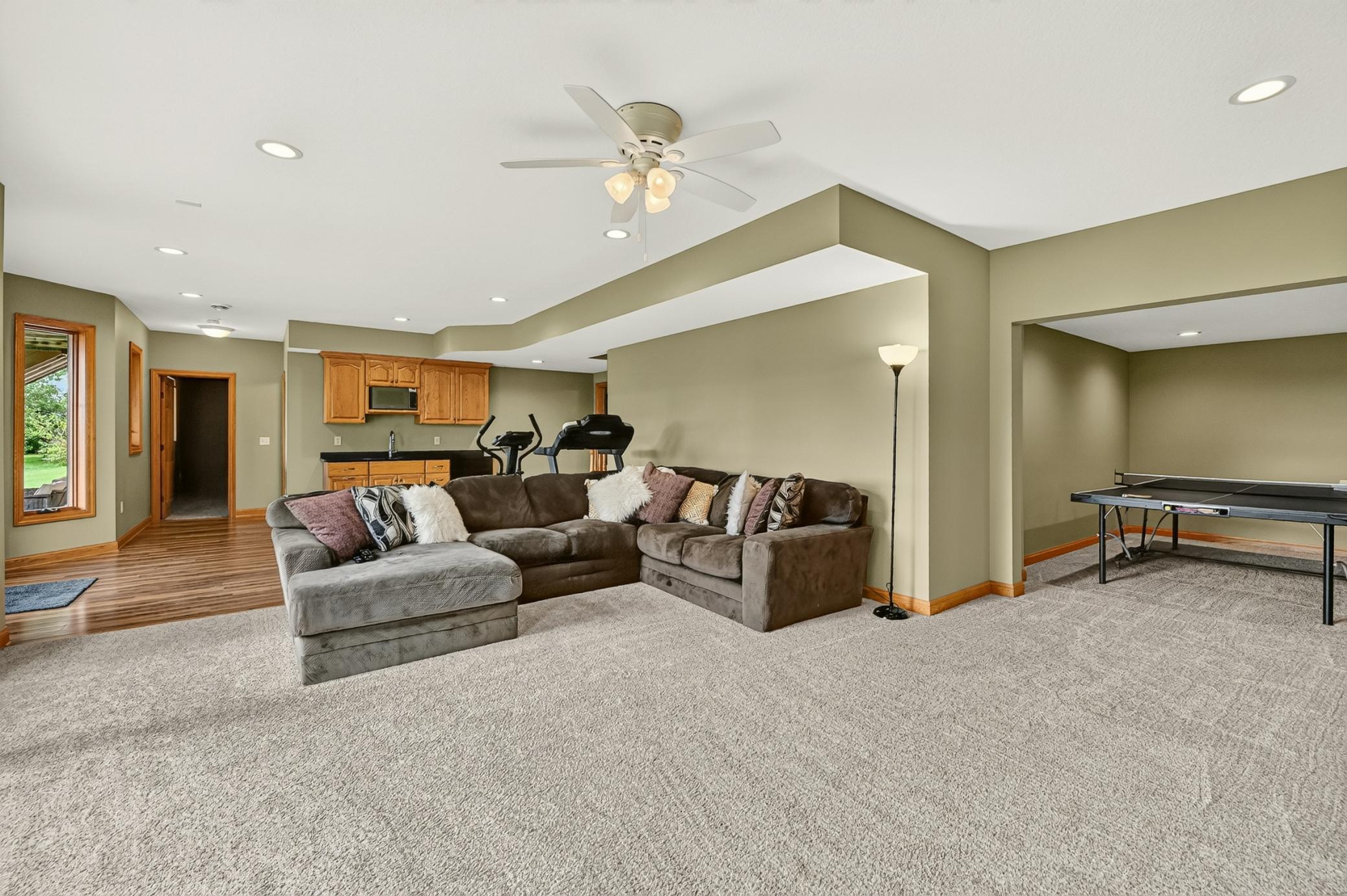 570 Valley View Road Southwest Oronoco, MN 55960 - Photo 47 of 72 Gallery Image 47