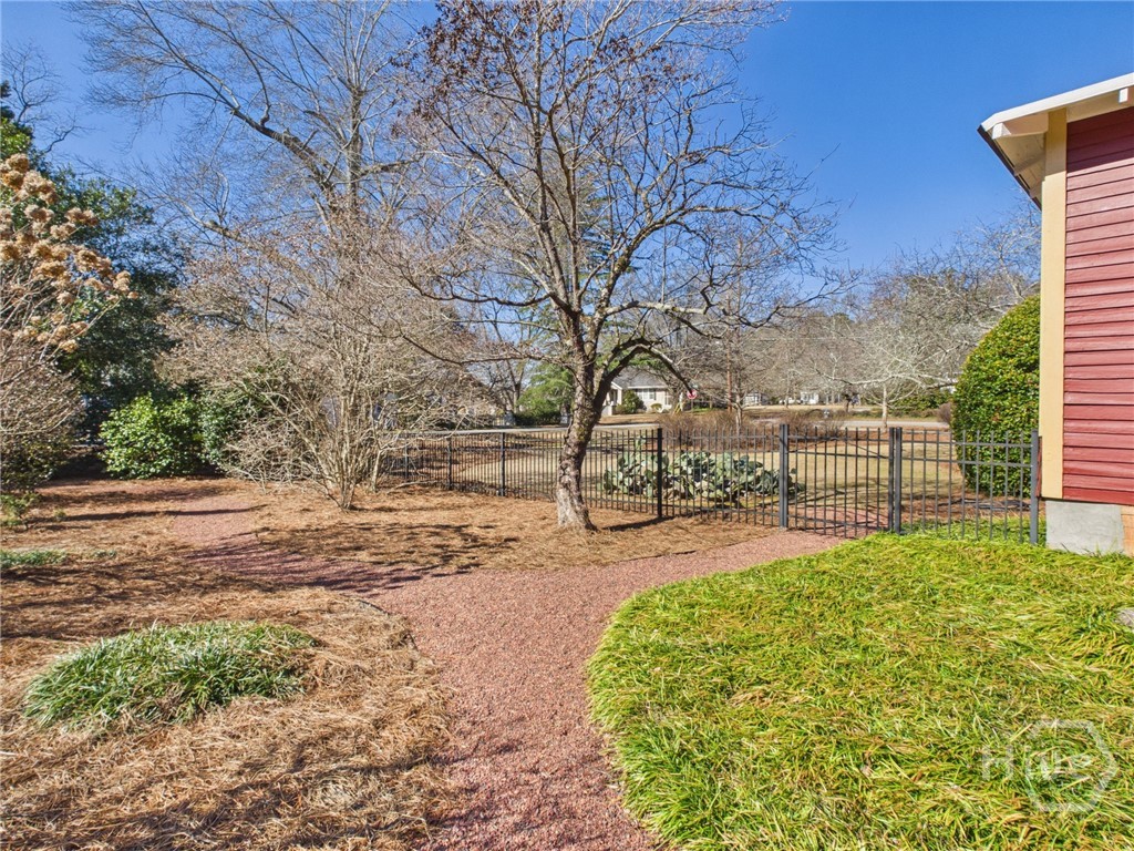 20 Simonton Bridge Road Watkinsville, GA 30677 - Photo 34 of 47 Gallery Image 34