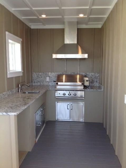 Lot 9 Block Q Seacrest, FL 32461 - Photo 8 of 8 9