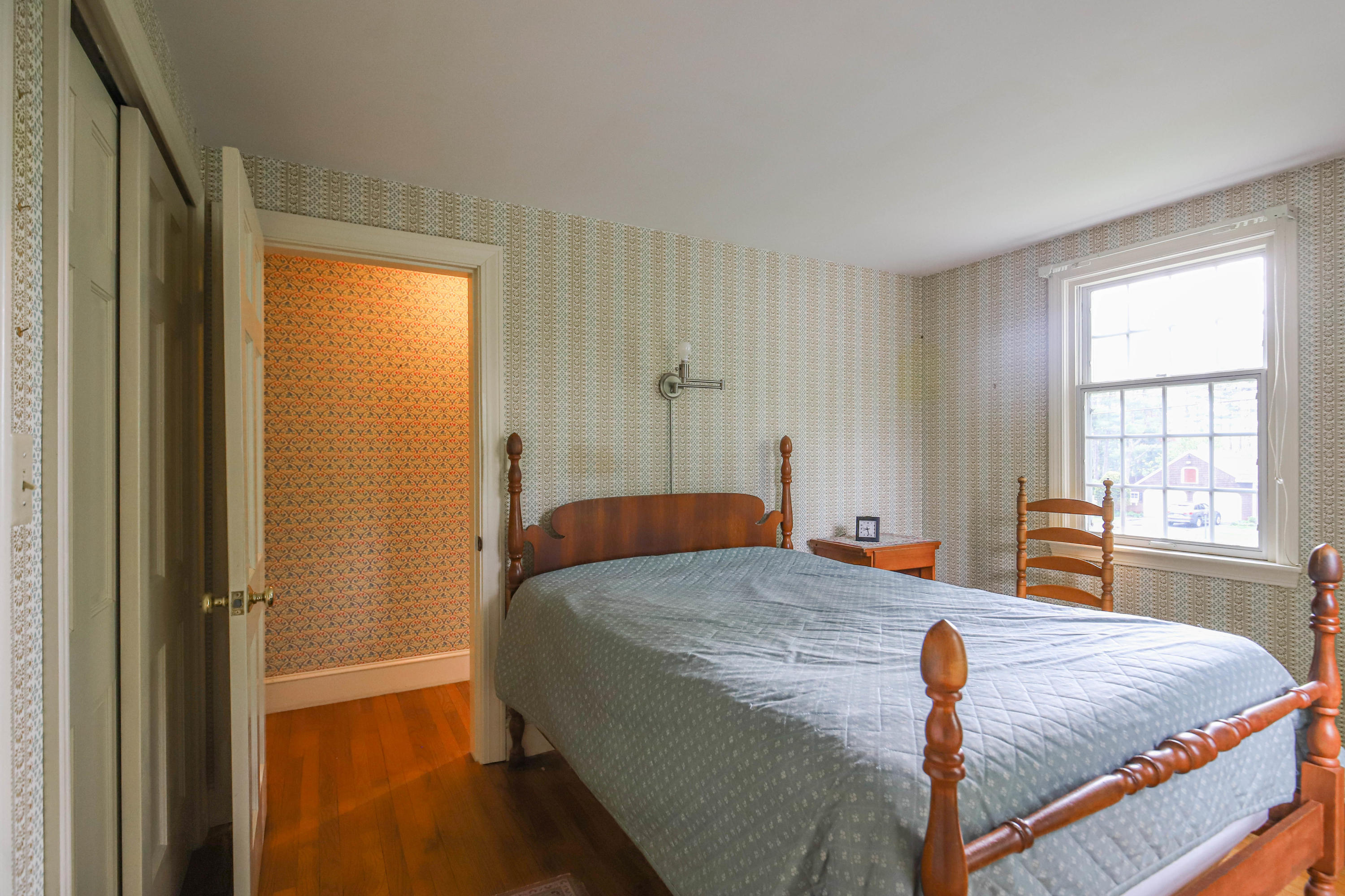 157 Brook Road Falmouth, ME 04105 - Photo 50 of 71 157 Brook Rd Falmouth - 48