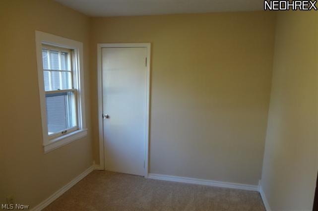 6617 Crossview Road Independence, OH 44131 - Photo 11 of 14 Gallery Image 11