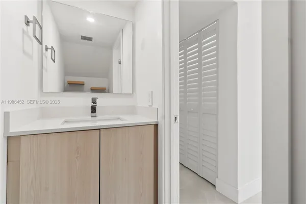$3,975 | 3597 Southwest 17th Street, Unit 3597, Miami, FL 33145