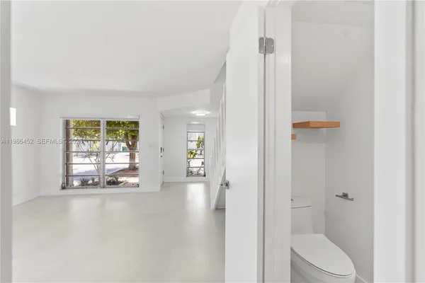 $3,975 | 3597 Southwest 17th Street, Unit 3597, Miami, FL 33145