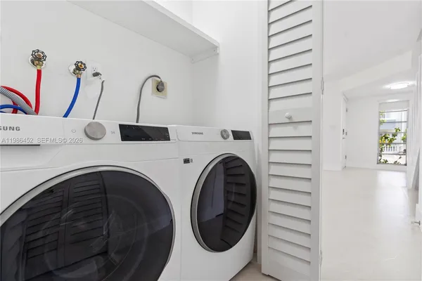 $3,975 | 3597 Southwest 17th Street, Unit 3597, Miami, FL 33145