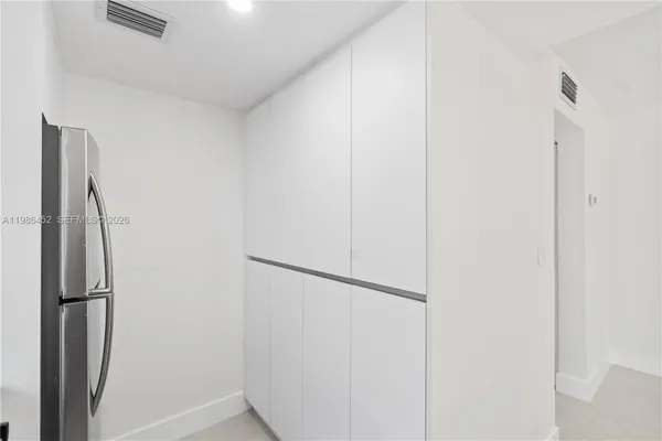 $3,975 | 3597 Southwest 17th Street, Unit 3597, Miami, FL 33145